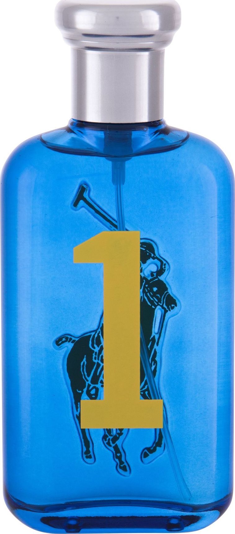 Ralph Lauren Big Pony 1 EDT 100 ml