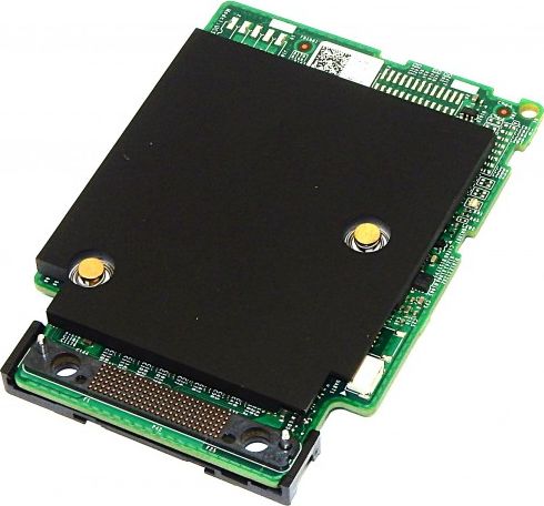 Dell DELL Kontroler RAID H330, PCI-E, 2x SAS - 32G3R - Refabrykowany