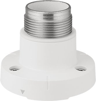 Hanwha Techwin IP-Cam Zbh. Hanging Mount SBP-156HMW