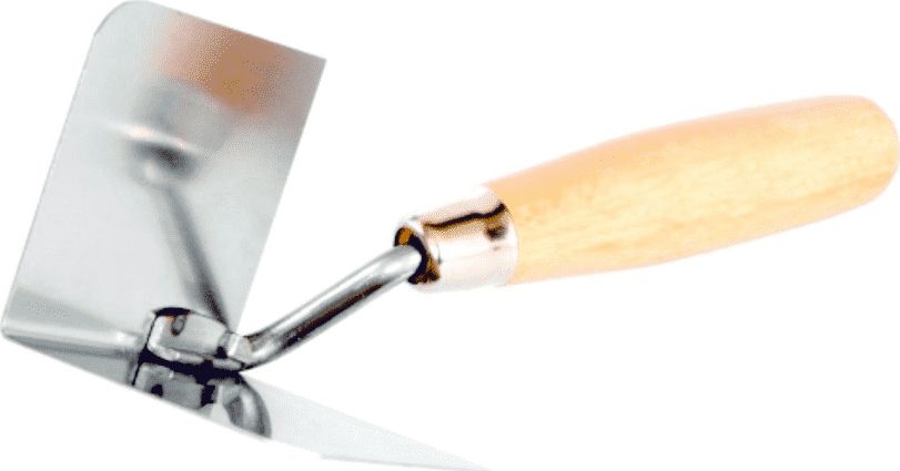 EPM kielnia kątowa 120x75x75mm wewnętrzna (E-322-2712)