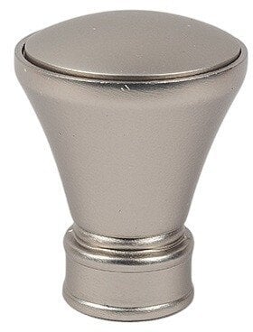 ENDING FOR CURT TORINO SILVER D19 2UNIT