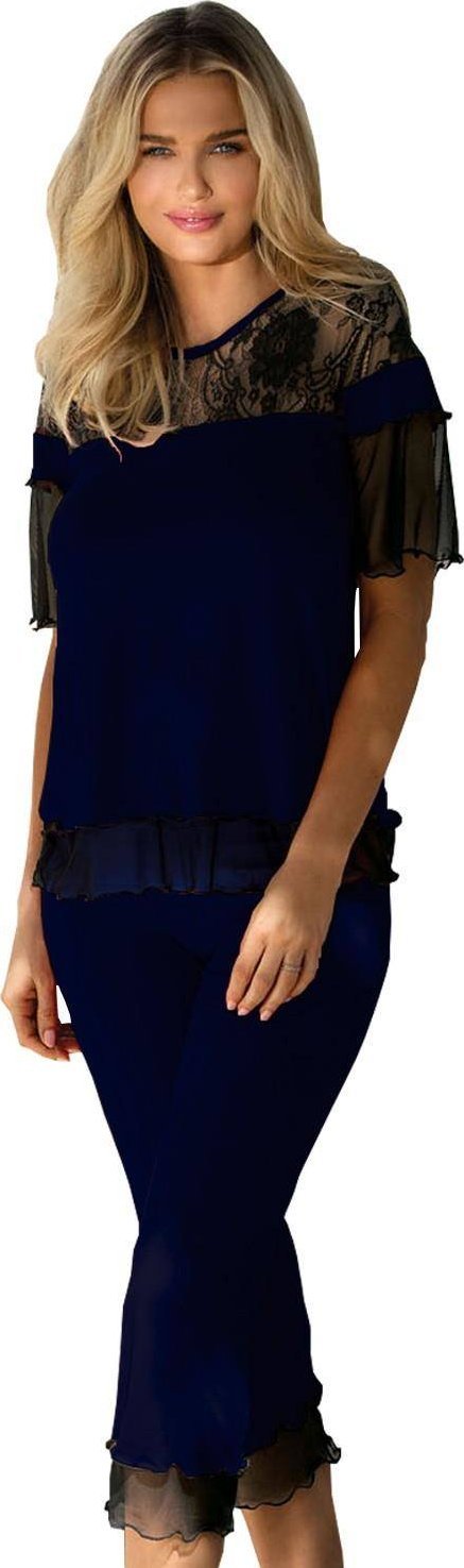 Dkaren KOMPLET MANUELA S