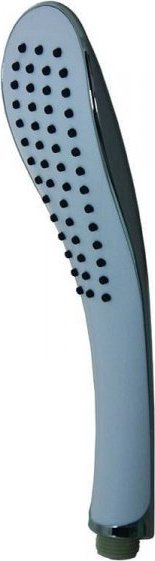 UN SŁUCHAWKA GUSTAVIA 1-B (1 SZT)