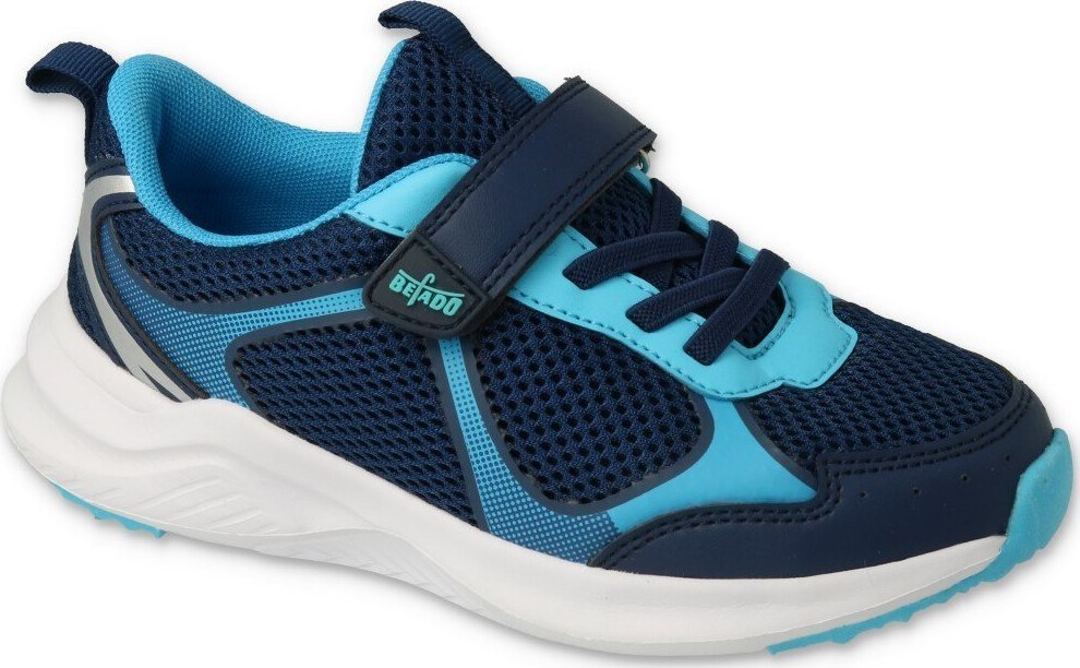 Befado Befado obuwie buty sportowe dziecięce 35
