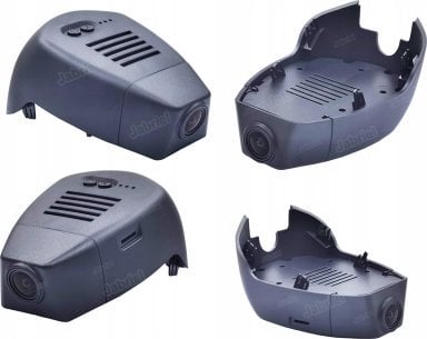 Rejestrator Chipolo Rejestrator DVR Volvo V60 2015-2016