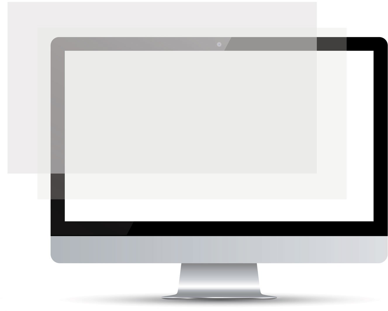 Origin Storage OSFDTAG21.5L/P akcesorium do monitorów