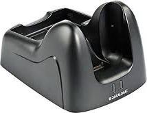 Datalogic Stacja dokująca Skorpio X3 (94A150062)