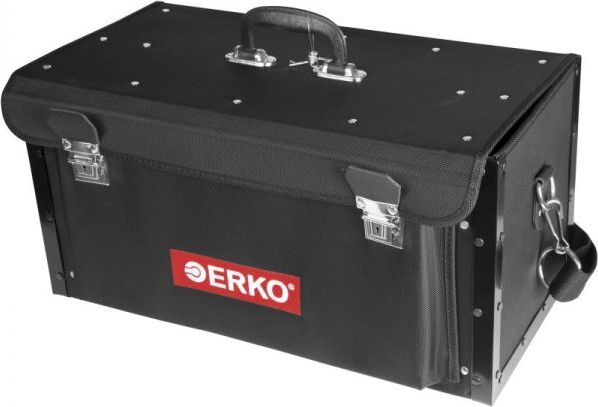 Erko Torba narzędziowa M_NTO