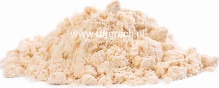 Targroch Mąka Kokosowa 5 kg