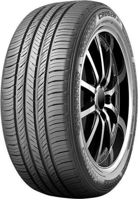 Kumho Crugen HP71 235/55 R19 101 V 235/55 R19 101V