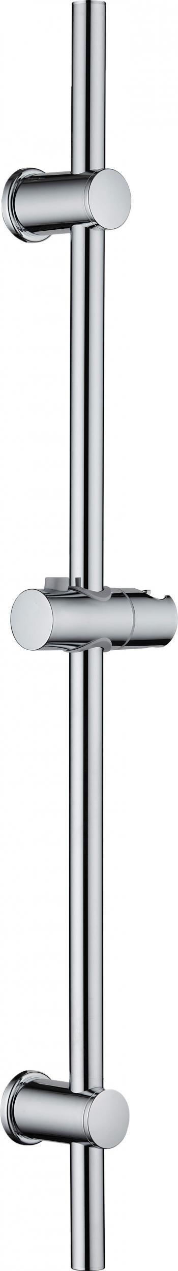 Neo Drążek prysznicowy Joko