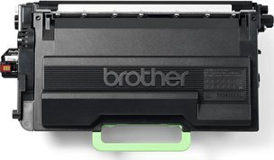 Toner Brother Brother Tonet TN3600XXL Black 11k