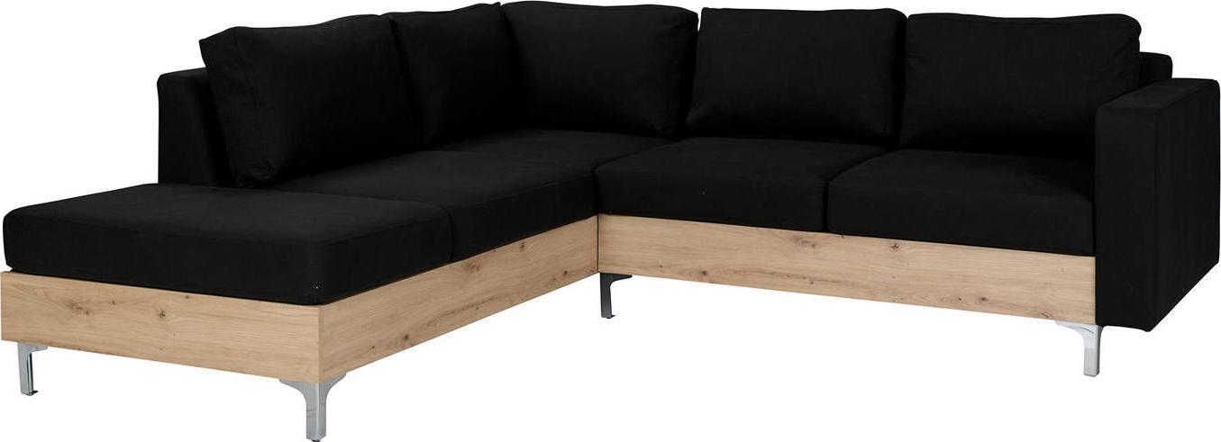 Ravio Narożnik Panama Wood