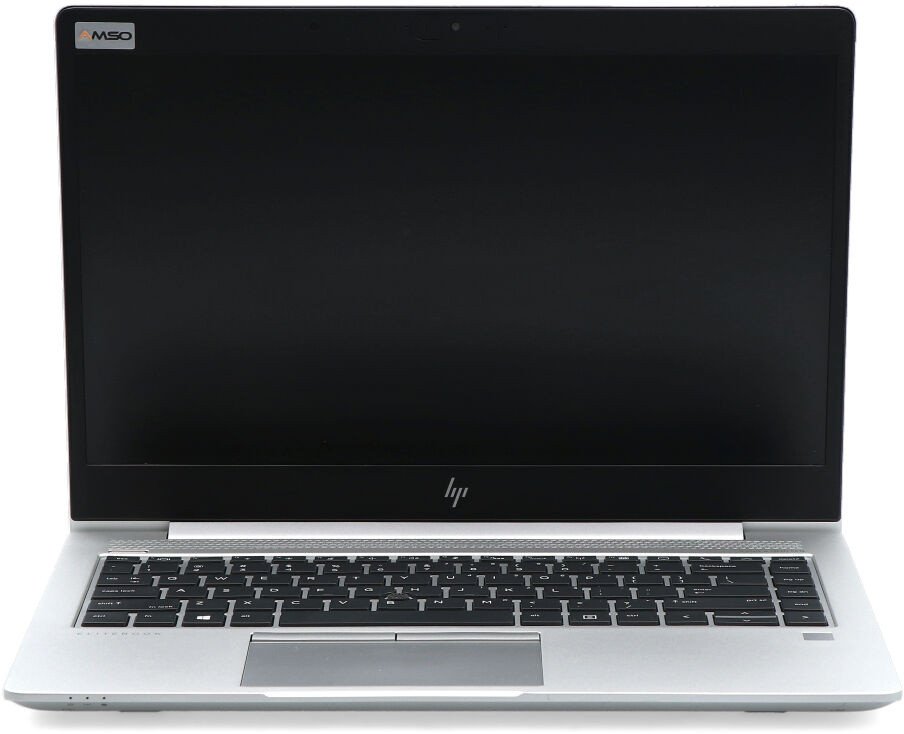 HP EliteBook 745 G6 AMD Ryzen 5 PRO 3500U 16GB 512GB SSD M.2 1920x1080 Klasa A Windows 11 Home