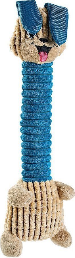 Hunter Zabawka Pluszowa dla psa Hunter Granby Królik Interaktywny turquoise Turkusowy