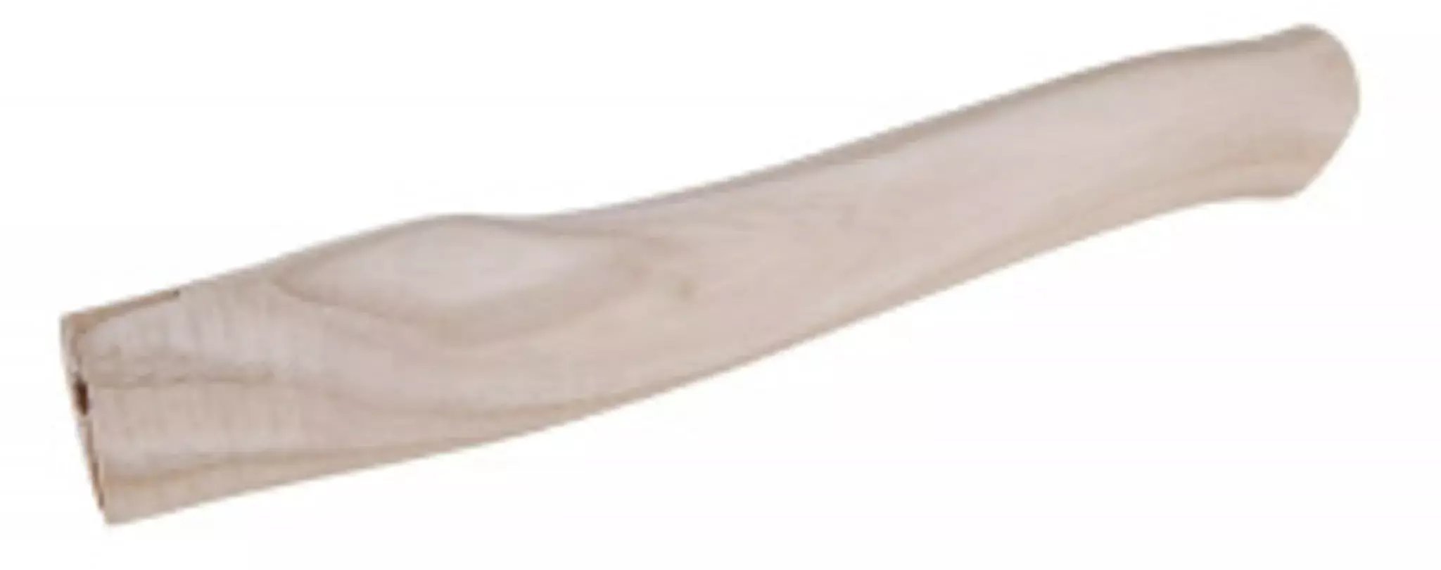 AXE HANDLE 35CM 112