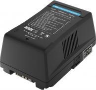 Akumulator Newell Akumulator Newell VLB-220W TES V-Mount