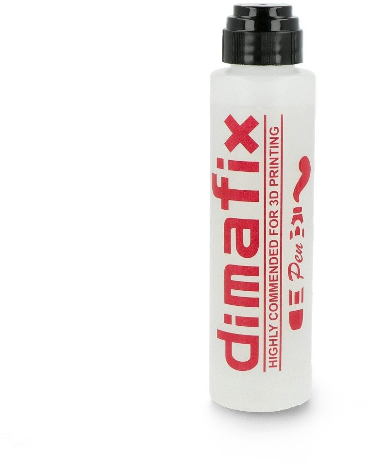 Klej do druku Dimafix Pen - 90ml}