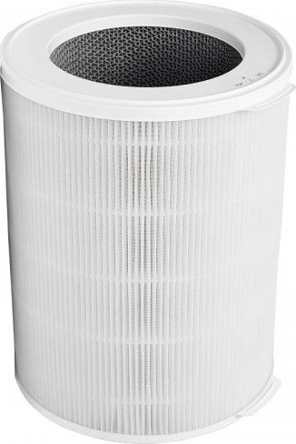 Winix Winix Tower QS/Tower Q/NK300/NK305 filtr (Filtr N 112180)