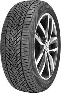 TRACMAX A/S TRAC SAVER AS01 145/80 R13 79T