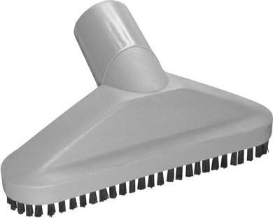 SSAWKA ŚREDNIA 800 ZELMER ze szczotką