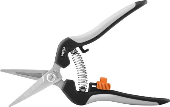 Sekator Neo 15-207 do zawiązków