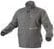 Högert Technik LEMBERG bluza ochronna ciemna szara XL (54)