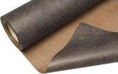 HP GEOTEKSTIL PLANTEXPREMIUM PLUS 1.15X10M