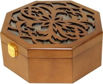 Art-Pol Szkatułka (101472)