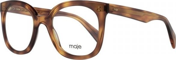 Maje Ramki do okularów Damski Maje MJ1004 49202