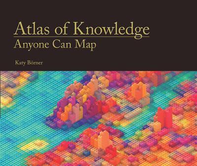 Atlas of Knowledge