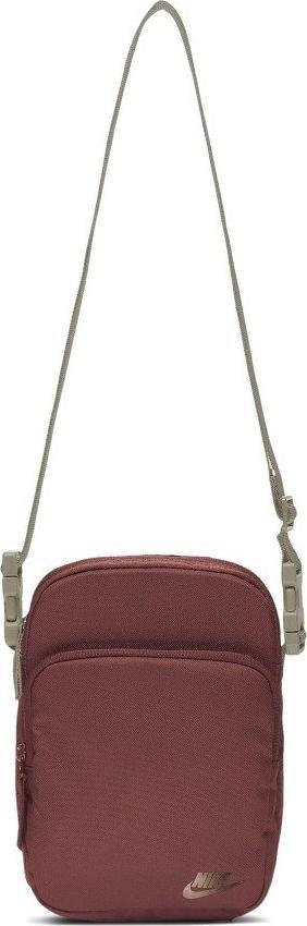 Nike Listonoszka NIKE HERITAGE 2.0 UNI