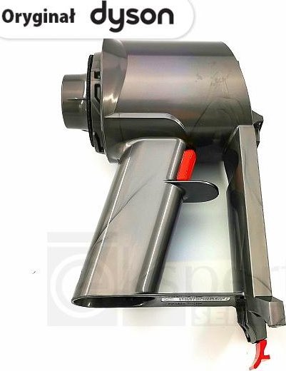 Dyson Oryginalny Korpus z silnikiem Dyson V8 (SV10)