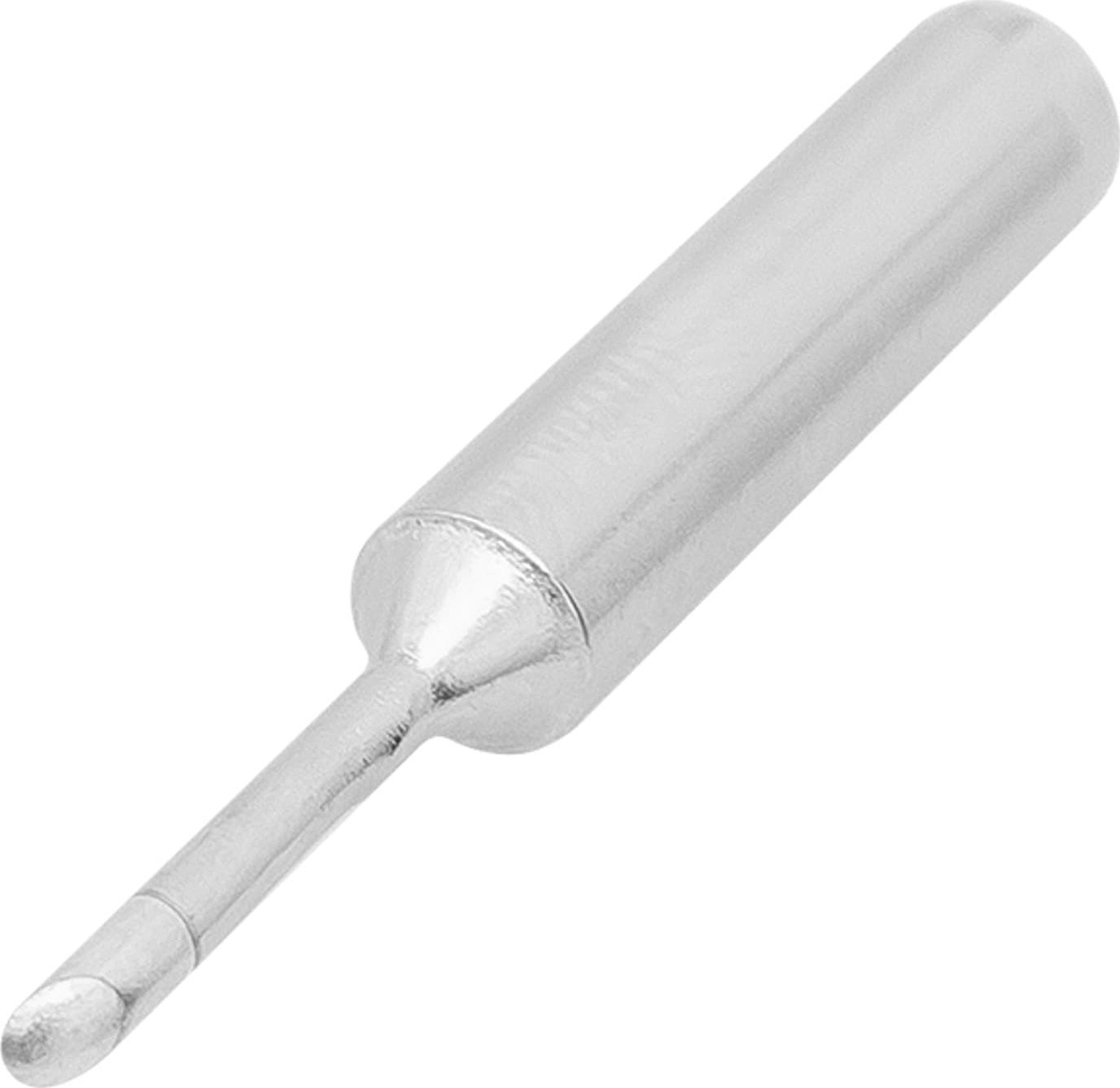 Blow 4688# Grot 79-1926 do st. lut. zd-8906n,zd8936