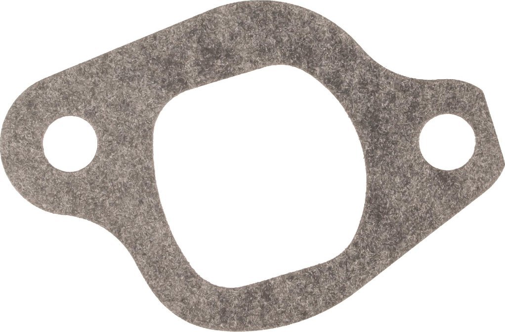 NGK USZCZELKA LONCIN GAŹNIKA LC1P70FC EURO V CZĘŚĆ ORYGINALNA 170430155-0001