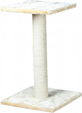 Trixie DRAPAK NA PODSTAWIE "ESPEJO" BEŻOWY