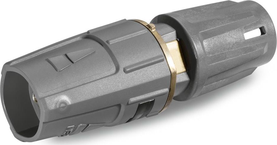 Karcher Karcher Dysza potrójna tylko do wymiany 035 uniwersalny