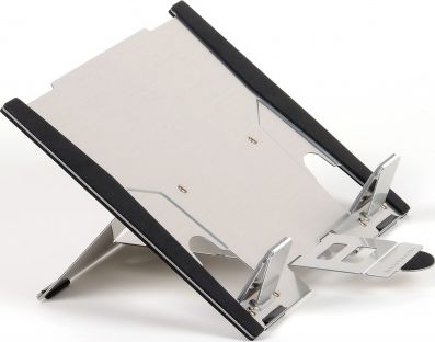 Podstawka pod laptopa BakkerElkhuizen Flex-Top 270 (BNEFT27012)
