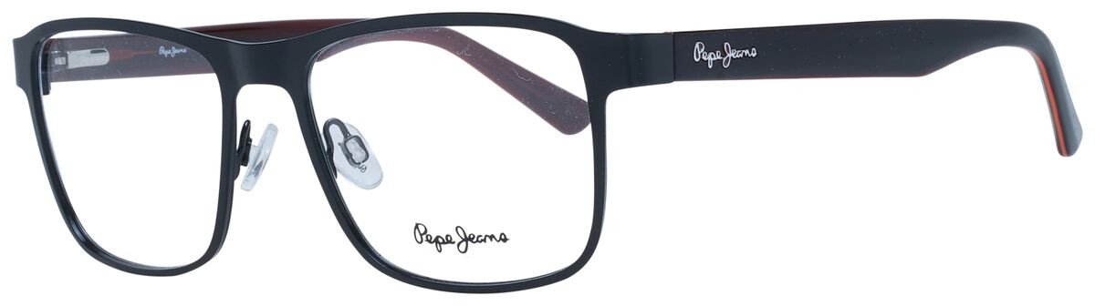 Ramki do okularów Męskie Pepe Jeans PJ1252 53C1