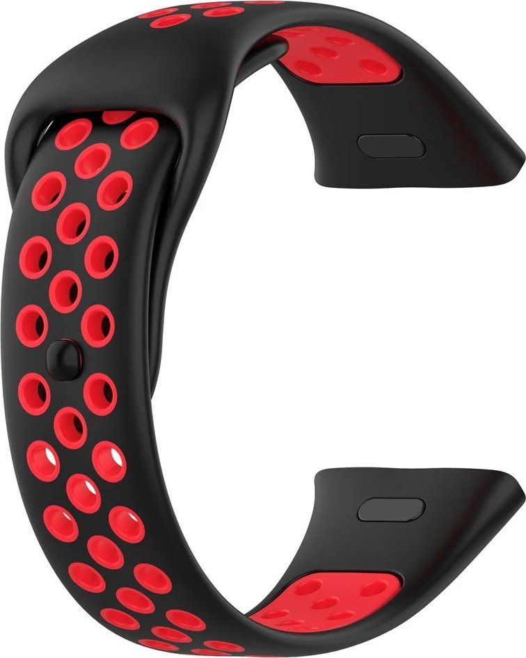 Best Accessories PASEK DO ZEGARKA REDMI WATCH 3