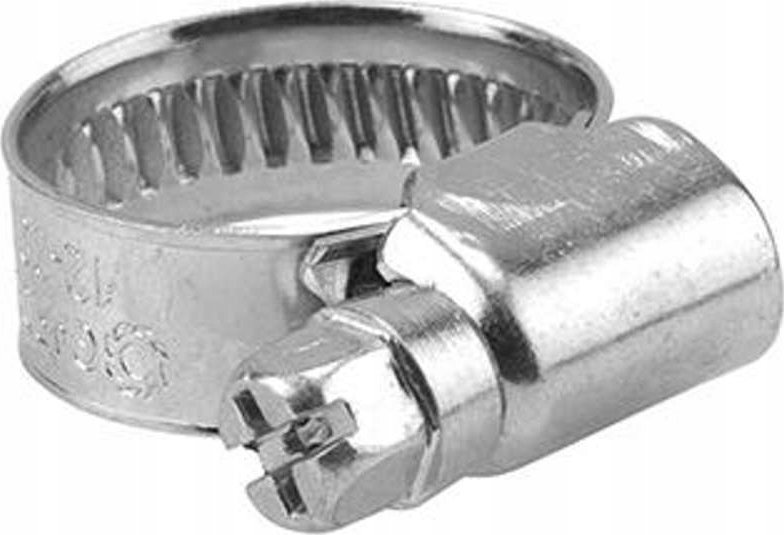 Gardena Gardena Screw clamp 12-20 mm.