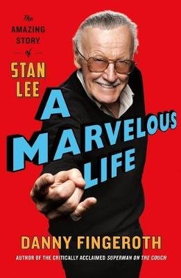 A Marvelous Life