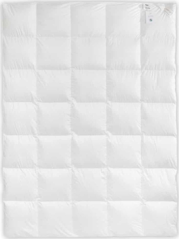 AMZ Kołdra Dream AMZ Kremowy 4 pory roku 135x200 cm