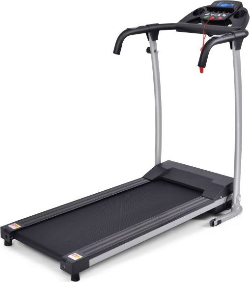 Bieżnia Costway SP37066DE elektryczna