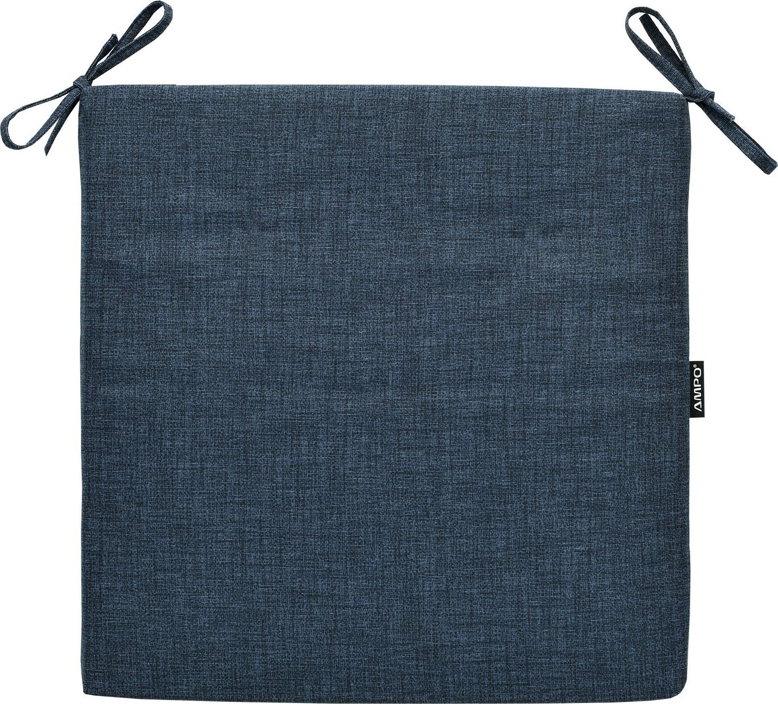 AMPO Poduszka na krzesło DARIA 40 587