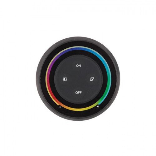 Pilot Mono RF dotykowy do ściemniacza S2-B