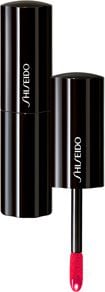 Shiseido Lacquer Rouge RD319