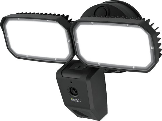 Kamera IP Engo Kamera SMART Engo ECAM-L2 Wi-Fi