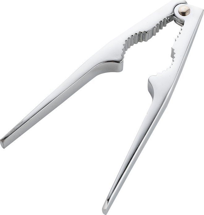 Florina Dziadek do orzechów Florina Professional