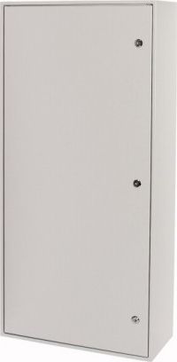 Eaton Rozdzielnica modułowa 7 x 13 natynkowa IP54 BPM-O-400/10 Profi+ (110839)